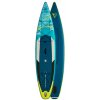 Paddleboard AQUA MARINA Hyper 12'6''x32''x6''