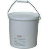 Carla Glukozový sirup 5 kg