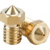Tryska E3D V6 Priemery trysiek: 0.35 mm