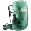 Deuter Futura 30 SL spearmint-seagreen