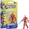Hasbro AVENGERS - figurka IRON MAN - 10 cm