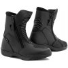 OBUV REBELHORN RIO BLACK