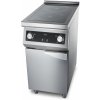 Maxima Indukčný sporák so spodnou skrinkou - 8,5 kW | Maxima 09371012