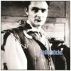 Tindersticks - Tindersticks(2nd Album) / 2LP / Vinyl [2 LP]