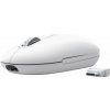 Trust SERON Hyperscroll Multi-Connect Mouse 26019