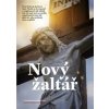 Nový žaltář