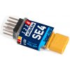 KAVAN Smart PRO SE4 4ch BUS servo dekodér
