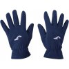 NAVY WINTER GLOVES 08