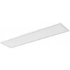 Osram LED panel ESSENTIAL biely 24W, 2000lm, 2700-6500K, 1000 x 60 x 250 mm