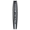 L'Oréal Paris Mega Volume Collagene 24h riasenka pre objem Extra Black 9 ml