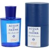 Acqua di Parma Blu Mediterraneo Arancia di Capri toaletná voda unisex 75 ml