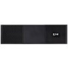 Eaton Bateriový modul 9E EBM 240V Rack 3U 9EEBM240R