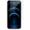 Epico Glass iPhone 12 Pro Max 50212151000004