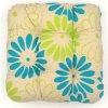 Sedák kvet modro-zelený sedák 38/38