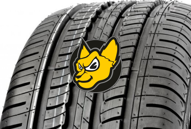 Windforce Catchgre GP100 215/60 R16 99H