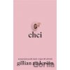 Chci - Gillian Anderson