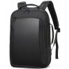 Batoh na notebook K&M 15,6