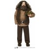 Mattel Harry Potter Hagrid