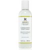 Kiehl's Dermatologist Solutions Centella Sensitive Facial Cleanser čistiaci gél pre veľmi citlivú pleť 250 ml