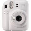 Fujifilm Instax Mini 12 - biela, 16806121