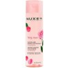 NUXE Very Rose Micelárna voda pre citlivú pleť 200 ml, micelárna voda, Akcia