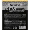 Prom-In CFM Protein Pure Performance, 30 g Príchuť: Pistácie