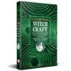 Witchcraft Short Stories - autor neuvedený