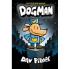 Dogman - Dav Pilkey