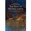 Keys of Middle-earth (Elizabeth Solopova)(Pevná)