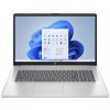 HP 17 cn4002nc (9W698EA) BONUS!