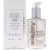 Sisley Emulsion Écologique revitalizačný emulzia 125 ml