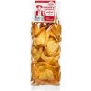 Krajči Cyrilove lupienky solené 100 g