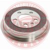 Brzdový bubon MASTER-SPORT GERMANY 24022000371-PCS-MS