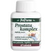 MedPharma Prostata komplex 67 tabliet