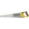 Stanley STHT0-20351 ruční pila ocaska