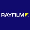 RAYFILM R0100.2020KF-LCUTA4