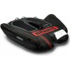 Jobe Brabus Shadow Scout Towable 2P