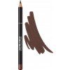 Rimmel Lasting Finish 790 Brownie Pie kontúrovacia ceruzka na pery