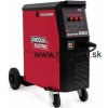 Zváračka Lincoln Electric QUICKMIG 250