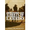Streets of Laredo
