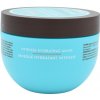 MoroccanOil Intense Hydrating Mask 250 ml