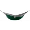 Termo vložka pre hojdaciu sieť Ticket To The Moon Moonquilt PRO 650 - green