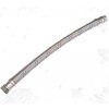 Hadica FLEXI 1