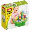 Hračka pre najmenších Daisy Box Chiodoni (8007905002704)