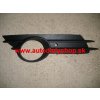 OPEL CORSA D 7/06- Kryt nárazníka Pravý