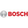 Bosch 1 457 433 585 Vzduchový filter