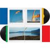 Sigur Rós: Átta - 2Vinyl (LP)