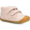 Bundgaard Velcro Old Rose Petit