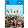 Srí Lanka - Martin H. Petrich