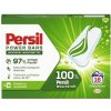 Persil Power Bars Universal Waschmittel kapsule 16 PD